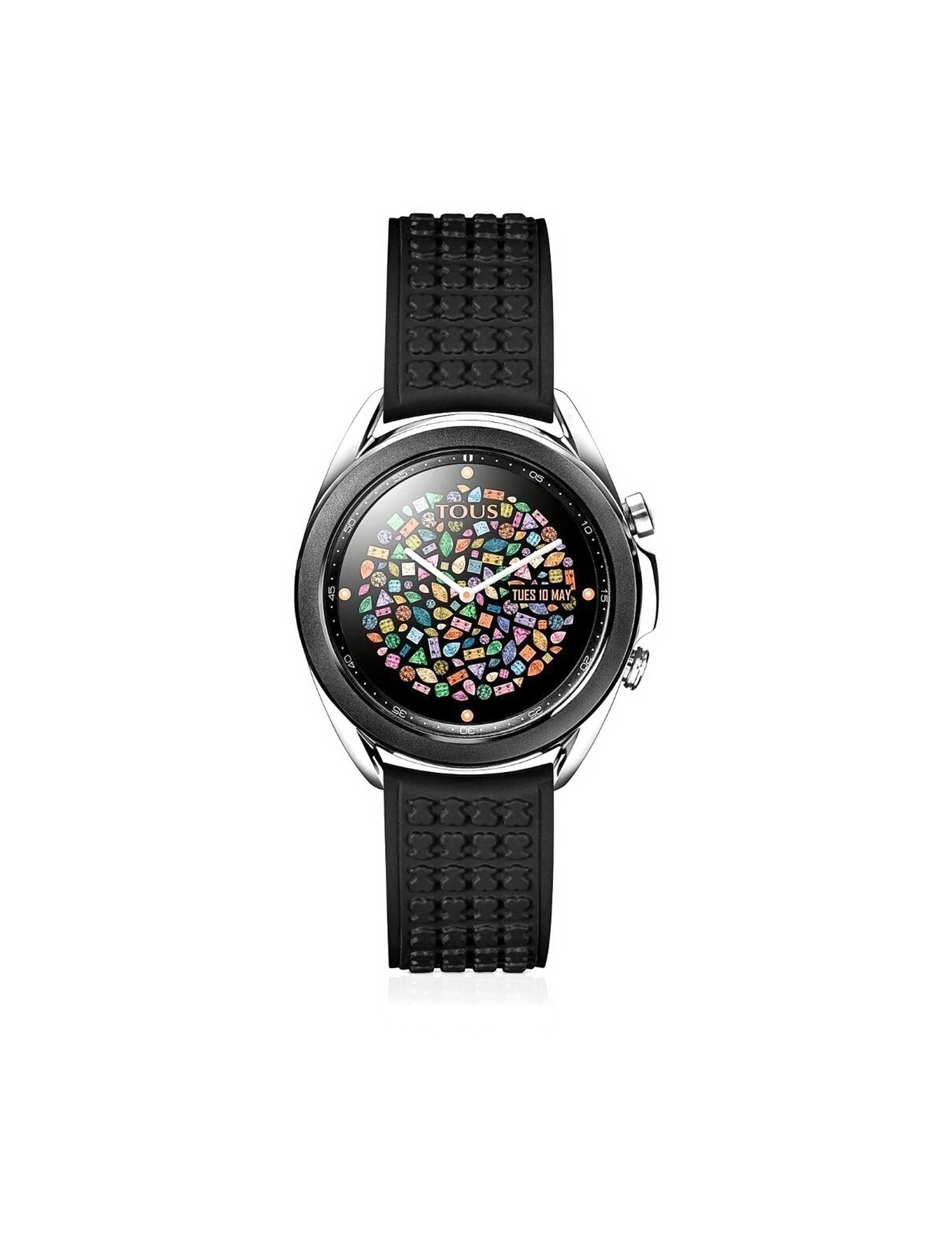 Годинники TOUS модель 100350555 Годинники TOUS модель 100350555 Фото