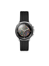 Годинники TOUS модель 100350555 Фото