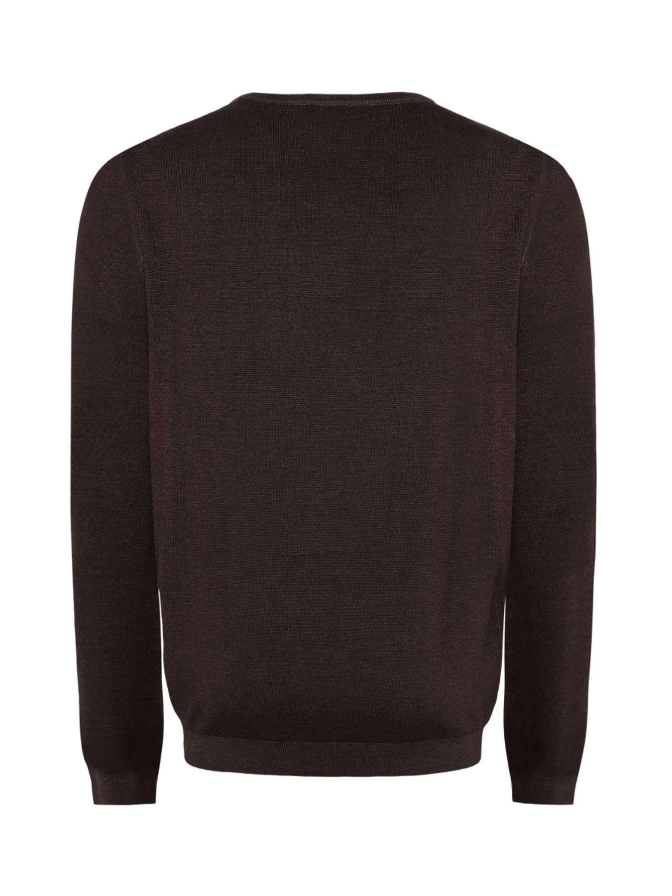 Свитеры и кардиганы Pierre Cardin модель PC-C5 52240.5176.8320 Свитеры и кардиганы Pierre Cardin модель PC-C5 52240.5176.8320 Фото