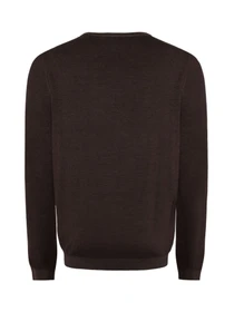 Свитеры и кардиганы Pierre Cardin модель PC-C5 52240.5176.8320 Фото