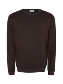 Свитеры и кардиганы Pierre Cardin модель PC-C5 52240.5176.8320 Фото
