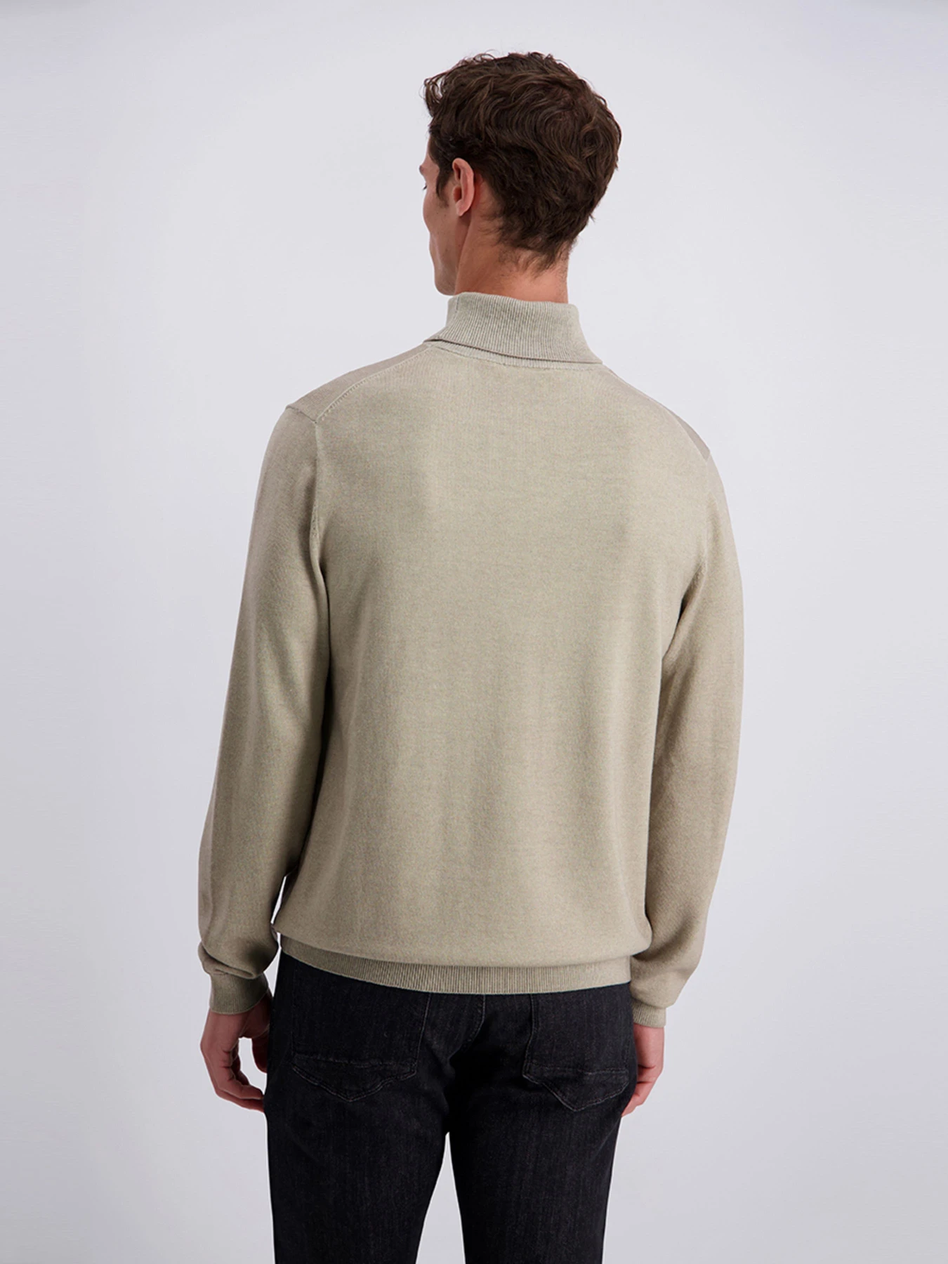 Светри та кардигани Pierre Cardin модель PC-C5 52243.5176.1117 Фото