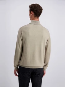 Светри та кардигани Pierre Cardin модель PC-C5 52243.5176.1117 Фото