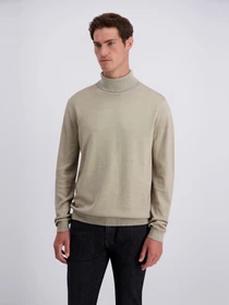 Светри та кардигани Pierre Cardin модель PC-C5 52243.5176.1117 Фото