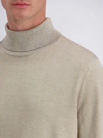 Светри та кардигани Pierre Cardin модель PC-C5 52243.5176.1117 Фото