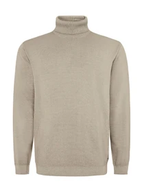 Светри та кардигани Pierre Cardin модель PC-C5 52243.5176.1117 Фото