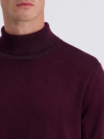 Светри та кардигани Pierre Cardin модель PC-C5 52243.5176.4313 Фото