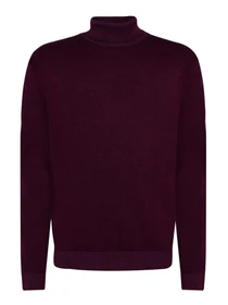 Светри та кардигани Pierre Cardin модель PC-C5 52243.5176.4313 Фото