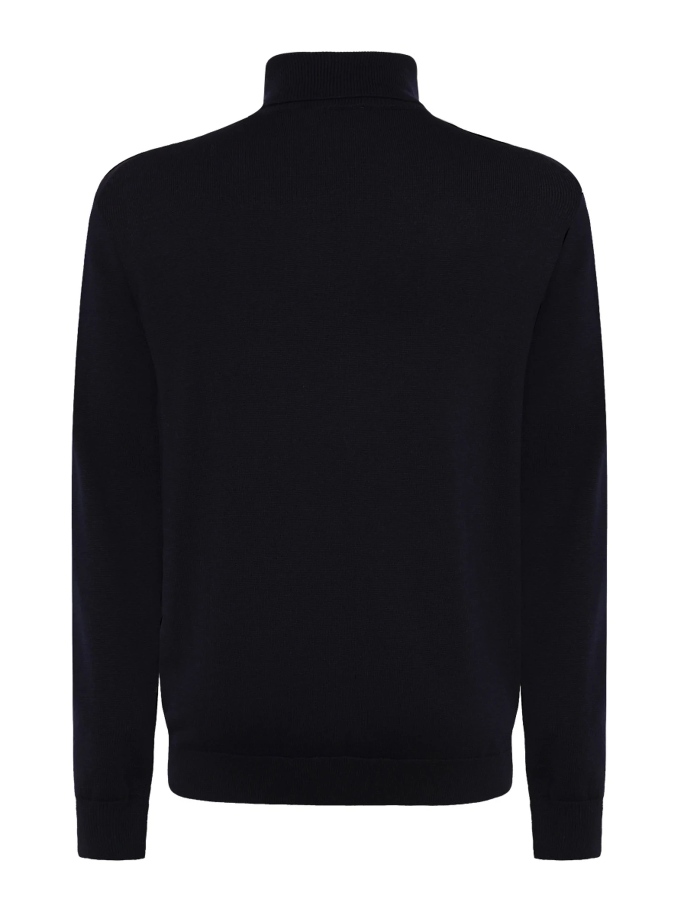 Светри та кардигани Pierre Cardin модель PC-C5 52243.5176.6000 Фото