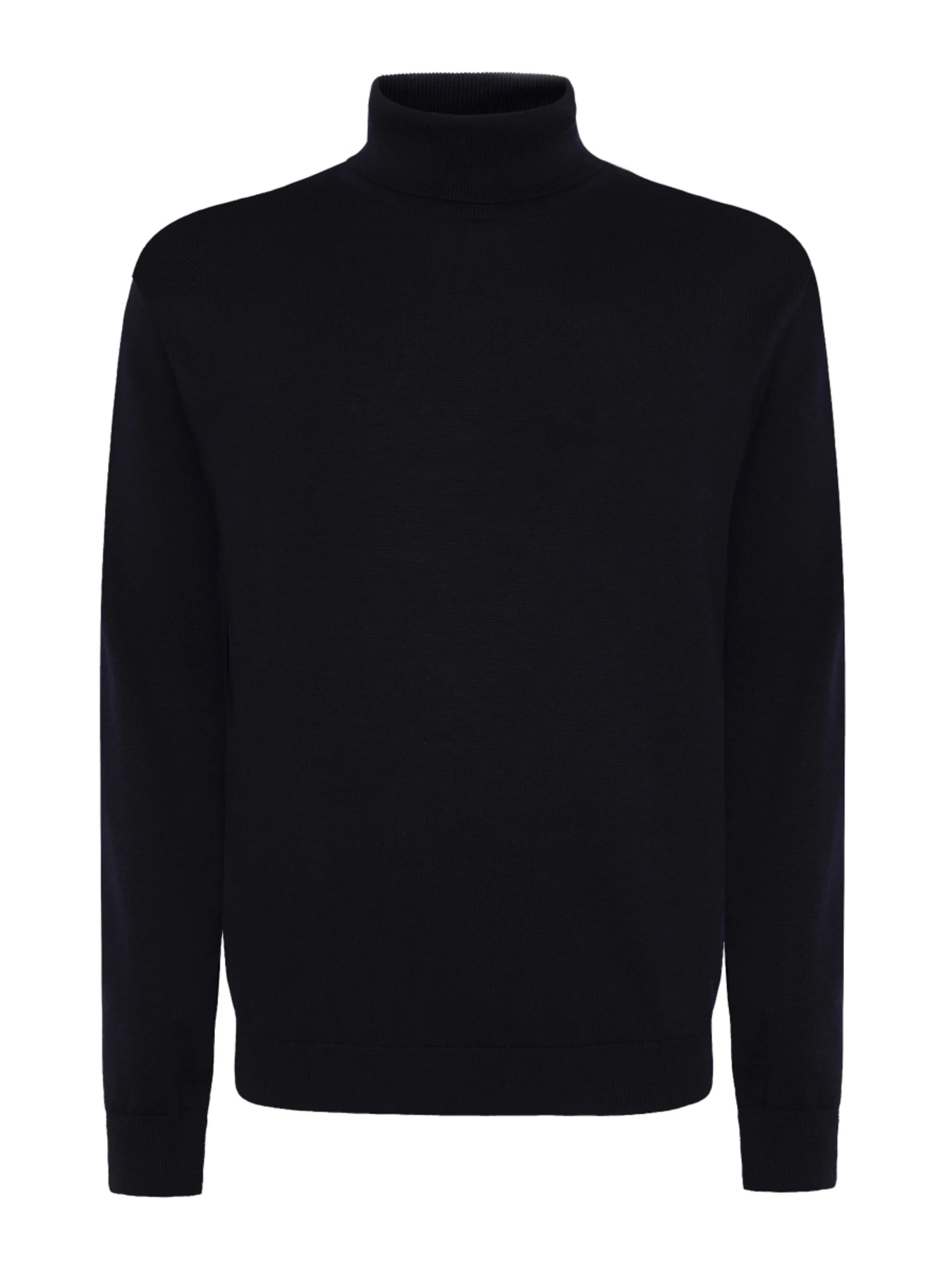 Светри та кардигани Pierre Cardin модель PC-C5 52243.5176.6000 Фото