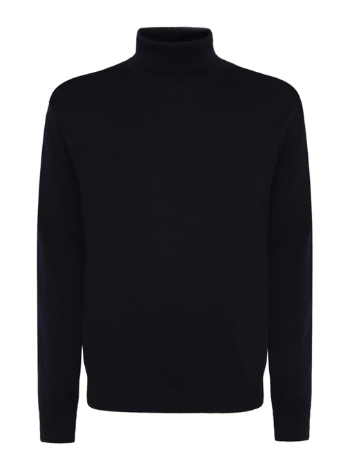 Свитеры и кардиганы Pierre Cardin модель PC-C5 52243.5176.6000 Фото