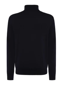 Светри та кардигани Pierre Cardin модель PC-C5 52243.5176.6000 Фото