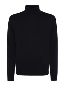 Светри та кардигани Pierre Cardin модель PC-C5 52243.5176.6000 Фото