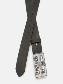 Ремни Mustang Jeans модель 217OR17 Фото