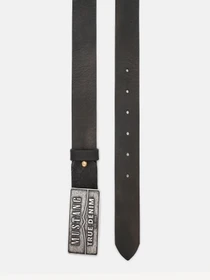 Ремни Mustang Jeans модель 217OR17 Фото