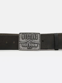 Ремни Mustang Jeans модель 217OR17 Фото