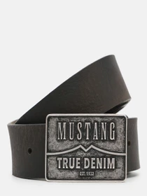 Ремни Mustang Jeans модель 217OR17 Фото