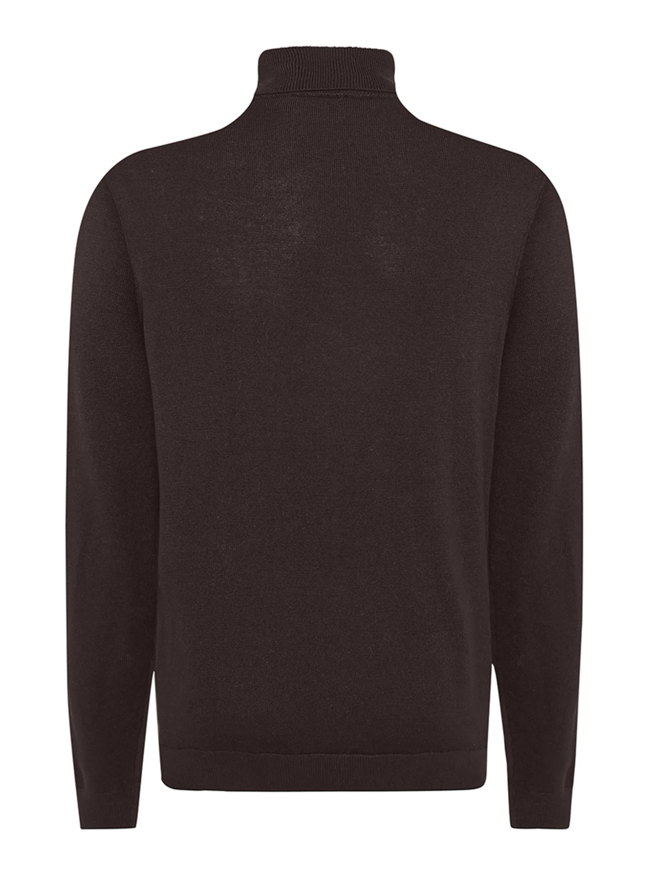 Светри та кардигани Pierre Cardin модель PC-C5 52243.5176.8320 Фото