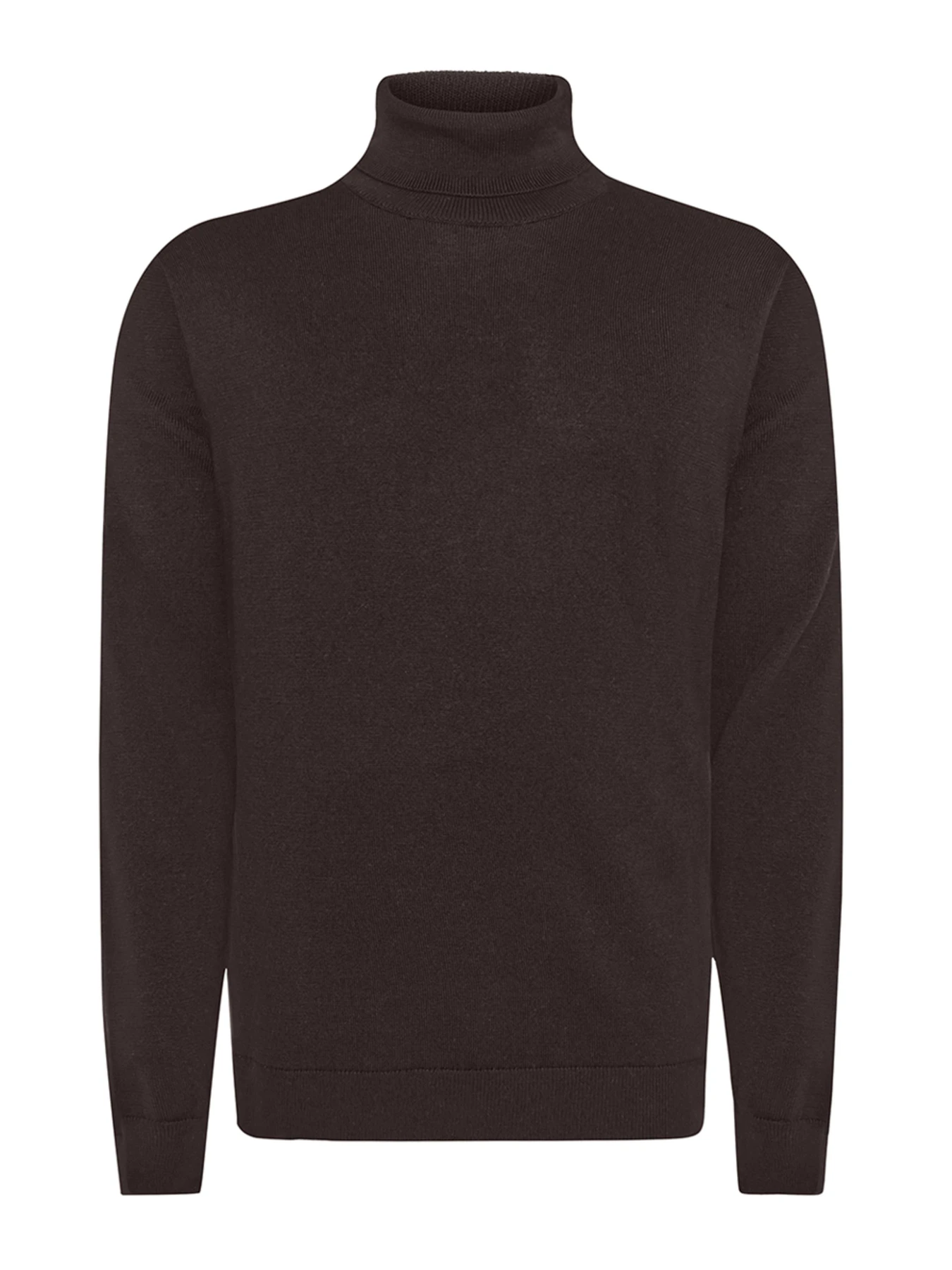 Светри та кардигани Pierre Cardin модель PC-C5 52243.5176.8320 Фото