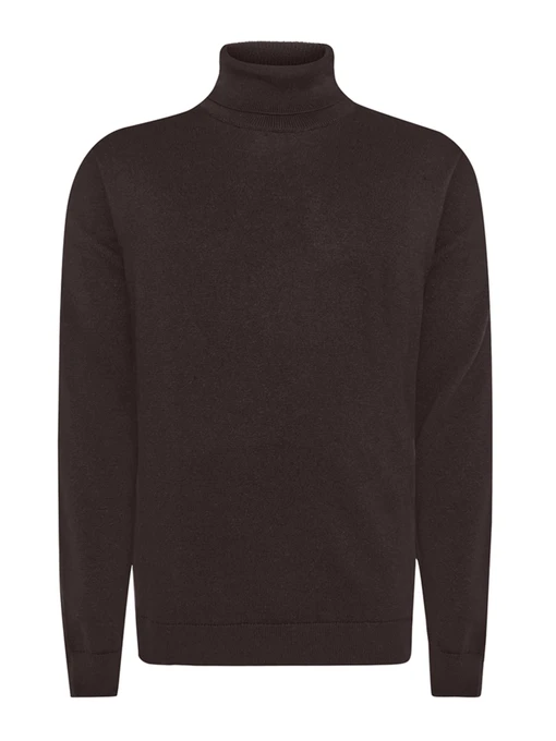 Свитеры и кардиганы Pierre Cardin модель PC-C5 52243.5176.8320 Фото
