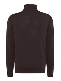 Светри та кардигани Pierre Cardin модель PC-C5 52243.5176.8320 Фото