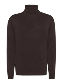 Светри та кардигани Pierre Cardin модель PC-C5 52243.5176.8320 Фото
