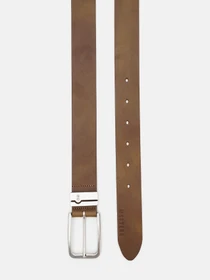 Ремни Mustang Jeans модель 2031L14 Фото