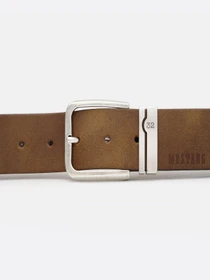 Ремни Mustang Jeans модель 2031L14 Фото