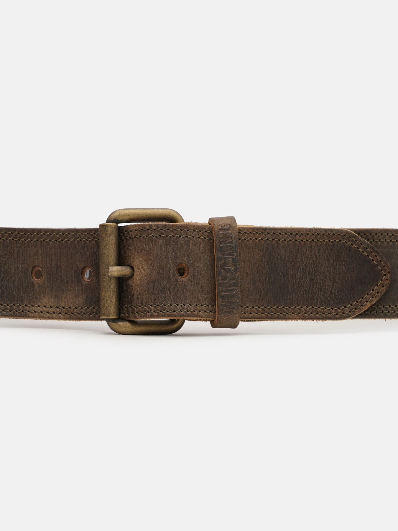 Ремені Mustang Jeans модель 2077L13 Фото