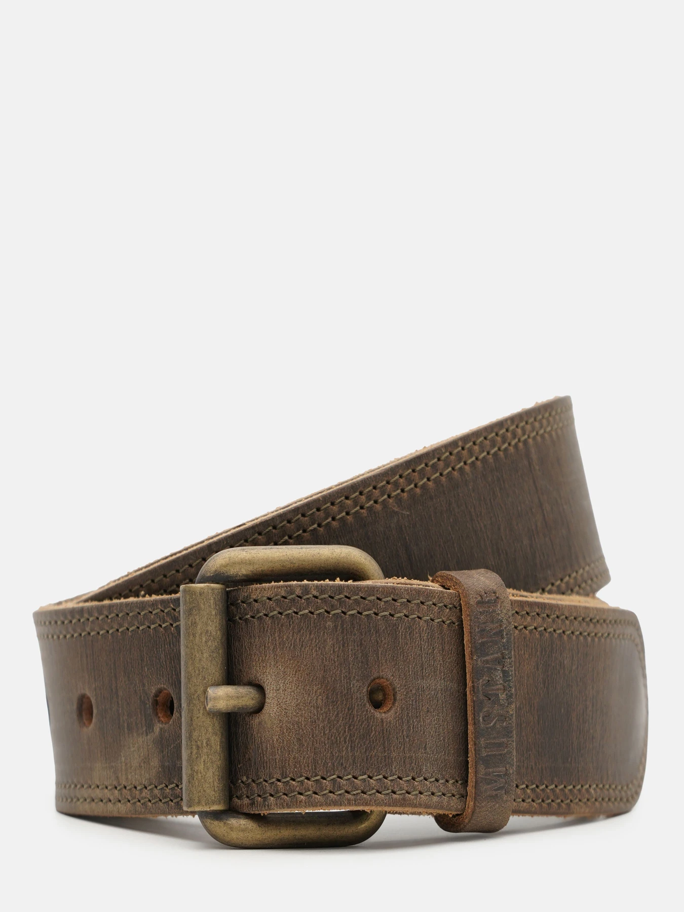 Ремені Mustang Jeans модель 2077L13 Фото