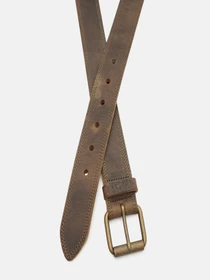 Ремені Mustang Jeans модель 2077L13 Фото