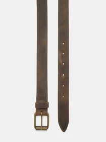 Ремені Mustang Jeans модель 2077L13 Фото