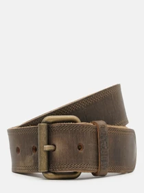 Ремені Mustang Jeans модель 2077L13 Фото