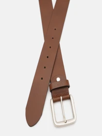 Ремені Mustang Jeans модель 2118L15 Фото