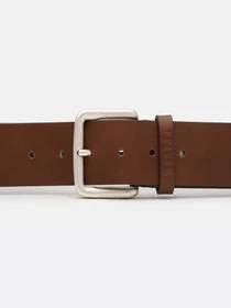 Ремені Mustang Jeans модель 2118L15 Фото