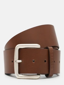 Ремені Mustang Jeans модель 2118L15 Фото