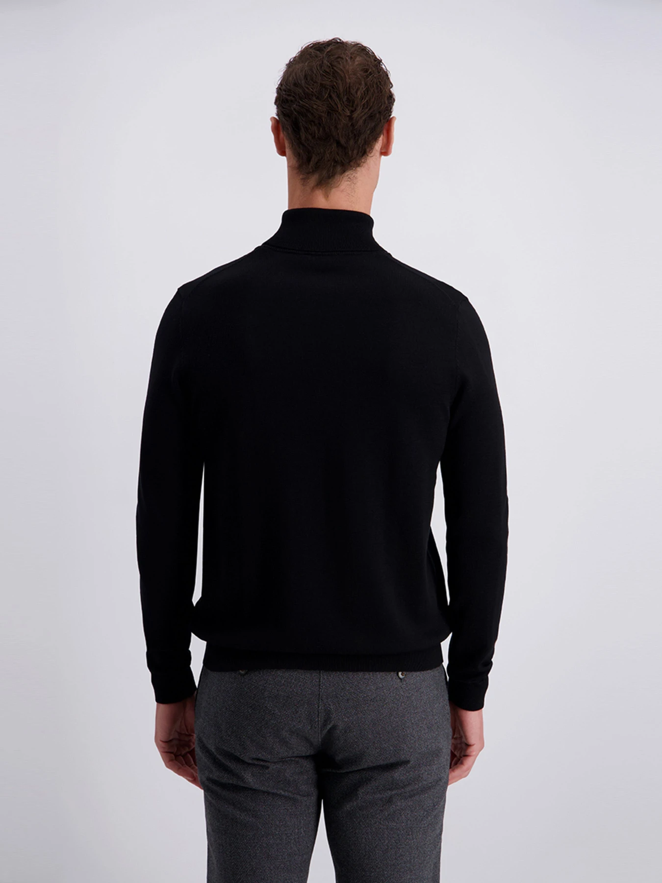 Светри та кардигани Pierre Cardin модель PC-C5 52243.5176.9000 Фото