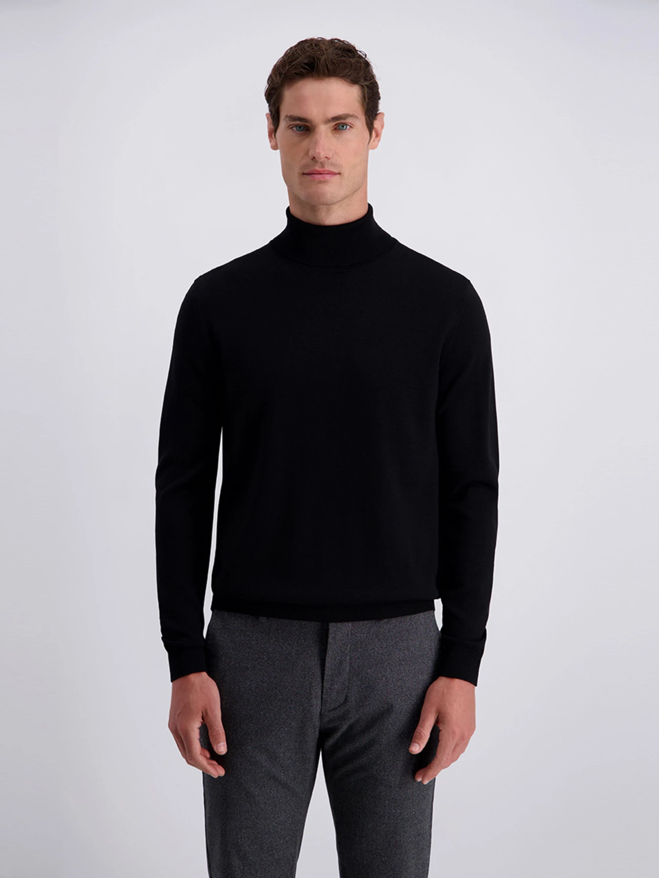 Светри та кардигани Pierre Cardin модель PC-C5 52243.5176.9000 Фото