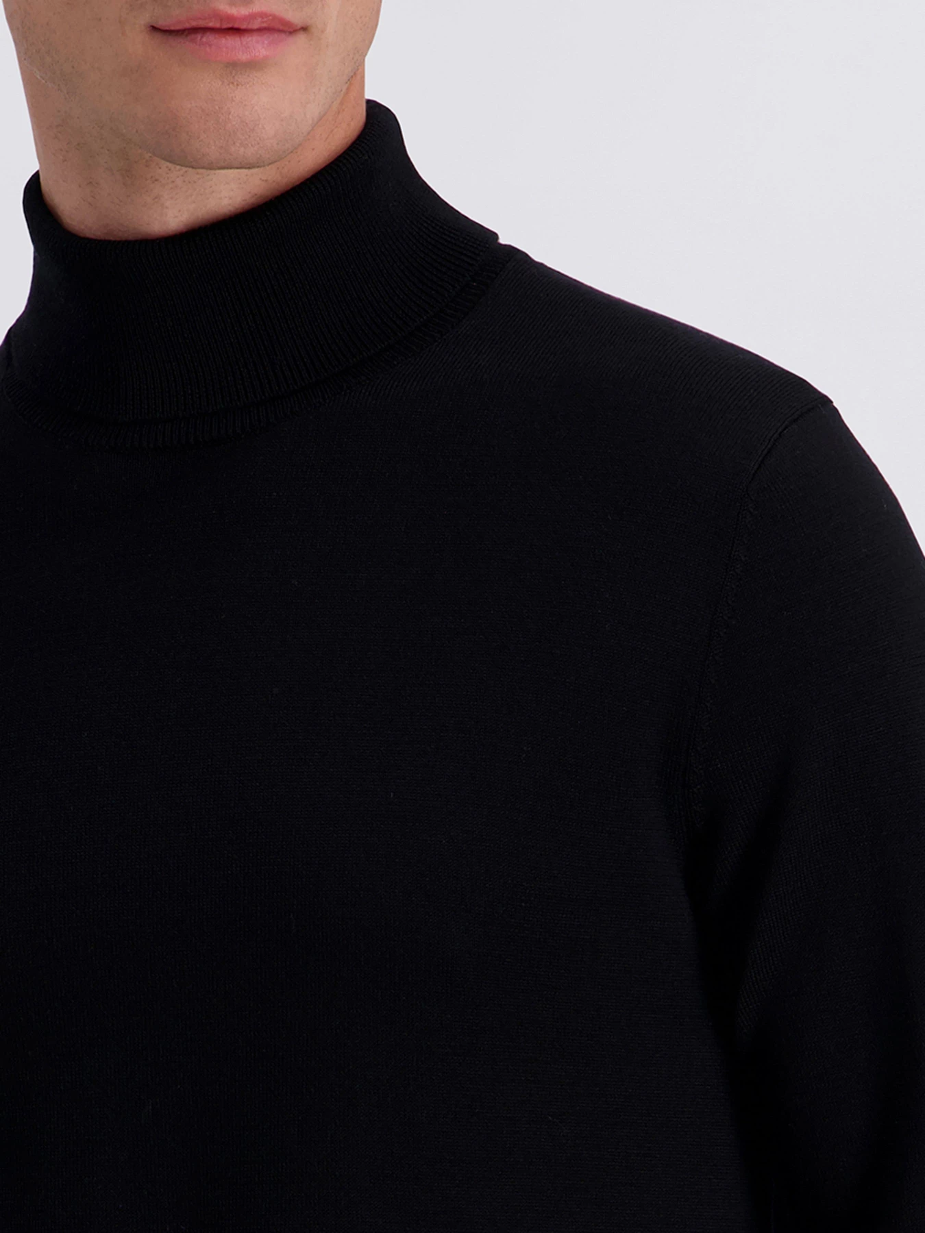 Светри та кардигани Pierre Cardin модель PC-C5 52243.5176.9000 Фото