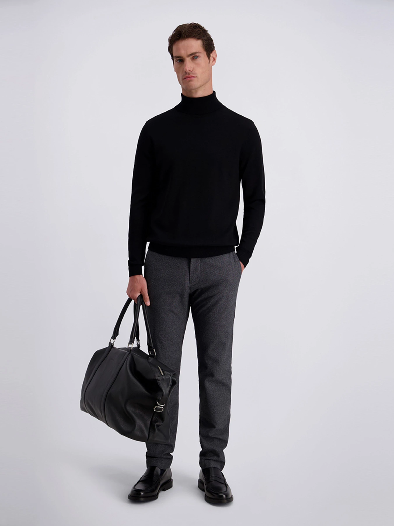 Светри та кардигани Pierre Cardin модель PC-C5 52243.5176.9000 Фото