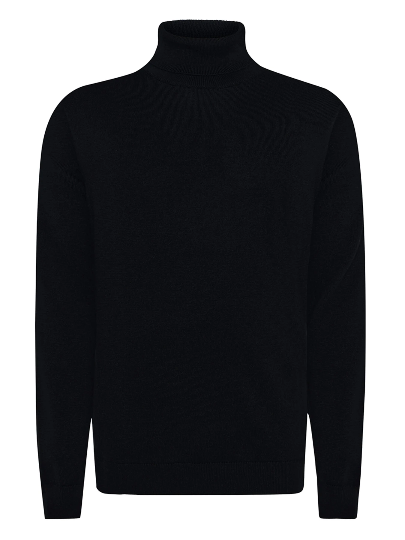 Светри та кардигани Pierre Cardin модель PC-C5 52243.5176.9000 Фото