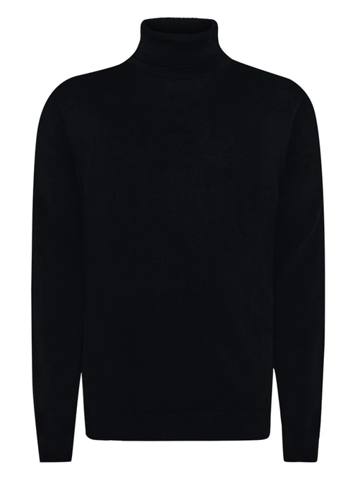 Свитеры и кардиганы Pierre Cardin модель PC-C5 52243.5176.9000 Фото