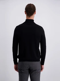Светри та кардигани Pierre Cardin модель PC-C5 52243.5176.9000 Фото