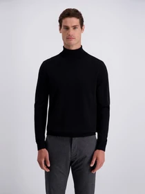 Светри та кардигани Pierre Cardin модель PC-C5 52243.5176.9000 Фото