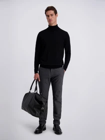 Светри та кардигани Pierre Cardin модель PC-C5 52243.5176.9000 Фото