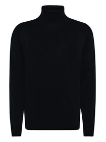 Светри та кардигани Pierre Cardin модель PC-C5 52243.5176.9000 Фото