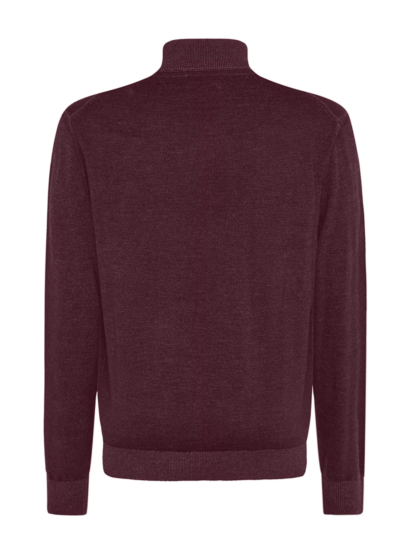 Свитеры и кардиганы Pierre Cardin модель C5 52249.5176.4313 Фото