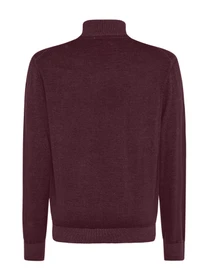 Свитеры и кардиганы Pierre Cardin модель C5 52249.5176.4313 Фото