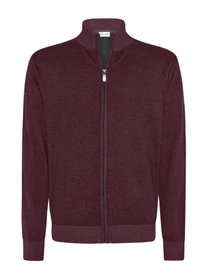 Свитеры и кардиганы Pierre Cardin модель C5 52249.5176.4313 Фото