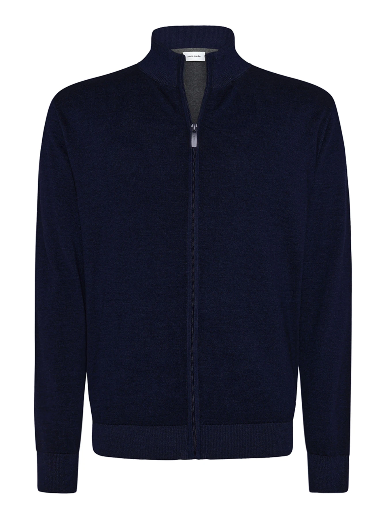 Свитеры и кардиганы Pierre Cardin модель PC-C5 52249.5176.6325 Фото